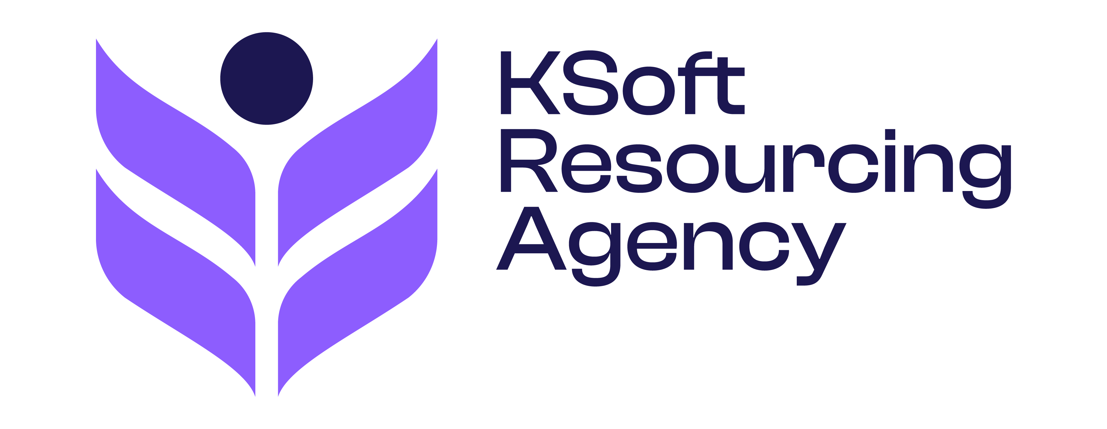 KSOFT_LOGO_HOR2